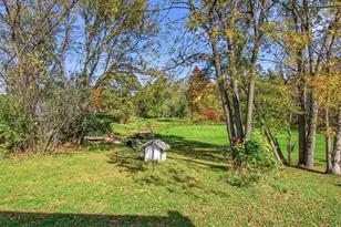 513 Main St, Augusta, WI 54722 - Photo 26