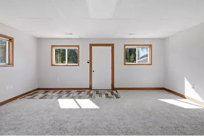 513 Main Street, Augusta, WI 54722 - Photo 10