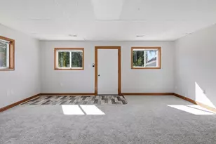 513 Main St, Augusta, WI 54722 - Photo 10