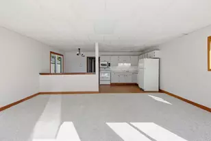513 Main St, Augusta, WI 54722 - Photo 12