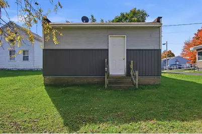 513 Main Street, Augusta, WI 54722 - Photo 24