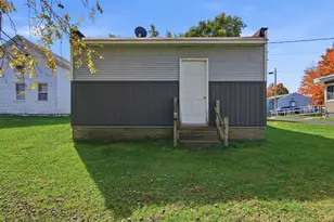513 Main St, Augusta, WI 54722 - Photo 24