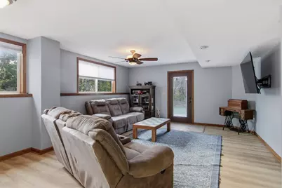 E9412 690th Avenue, Elk Mound, WI 54739 - Photo 20