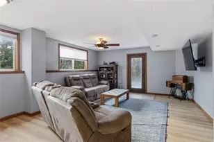 E9412 690th Ave, Elk Mound, WI 54739 - Photo 20