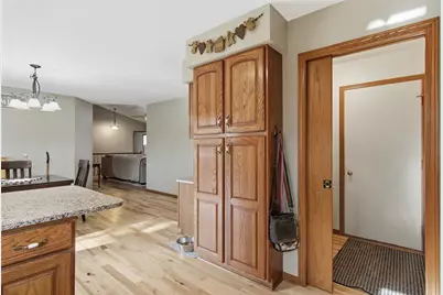 E9412 690th Avenue, Elk Mound, WI 54739 - Photo 10