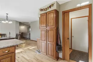 E9412 690th Ave, Elk Mound, WI 54739 - Photo 10