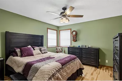 E9412 690th Avenue, Elk Mound, WI 54739 - Photo 12