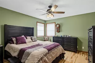 E9412 690th Ave, Elk Mound, WI 54739 - Photo 12