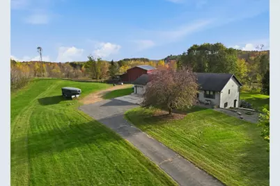 E9412 690th Avenue, Elk Mound, WI 54739 - Photo 36