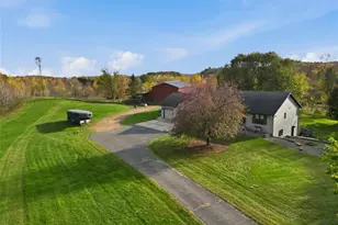 E9412 690th Ave, Elk Mound, WI 54739 - Photo 36