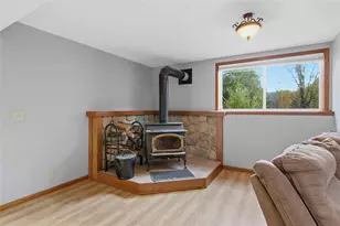 E9412 690th Ave, Elk Mound, WI 54739 - Photo 22