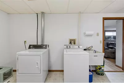 E9412 690th Avenue, Elk Mound, WI 54739 - Photo 24