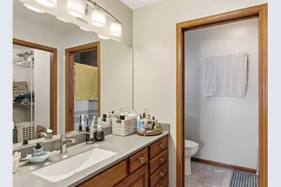 E9412 690th Avenue, Elk Mound, WI 54739 - Photo 14
