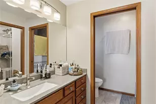 E9412 690th Ave, Elk Mound, WI 54739 - Photo 14
