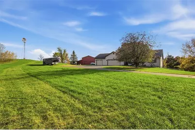 E9412 690th Avenue, Elk Mound, WI 54739 - Photo 42