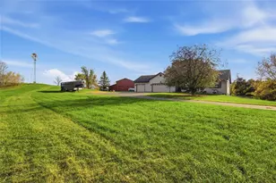 E9412 690th Ave, Elk Mound, WI 54739 - Photo 42