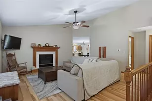 E9412 690th Ave, Elk Mound, WI 54739 - Photo 4