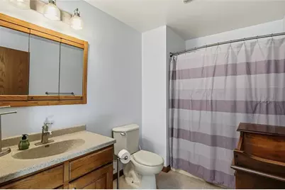E9412 690th Avenue, Elk Mound, WI 54739 - Photo 18