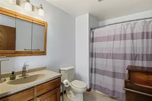 E9412 690th Ave, Elk Mound, WI 54739 - Photo 18
