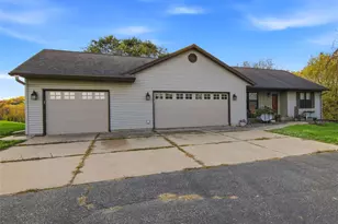 E9412 690th Ave, Elk Mound, WI 54739 - Photo 1