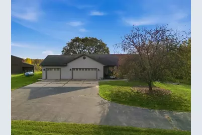 E9412 690th Avenue, Elk Mound, WI 54739 - Photo 28