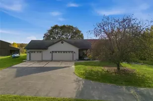E9412 690th Ave, Elk Mound, WI 54739 - Photo 28