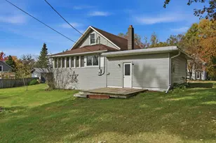 219 E Perkins St, Augusta, WI 54722 - Photo 18