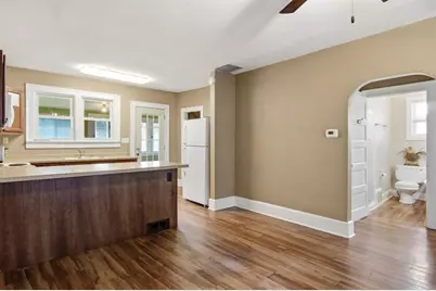 219 E Perkins Street, Augusta, WI 54722 - Photo 2