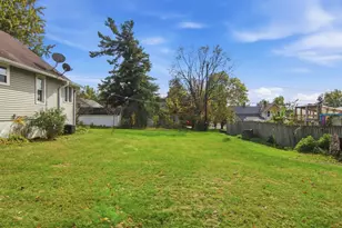 219 E Perkins St, Augusta, WI 54722 - Photo 22