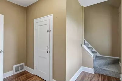 219 E Perkins Street, Augusta, WI 54722 - Photo 12