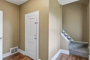 219 E Perkins St, Augusta, WI 54722 - Photo 12