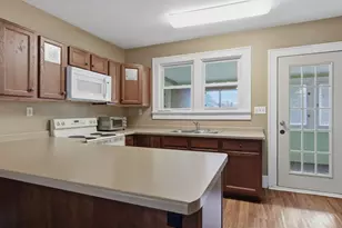 219 E Perkins St, Augusta, WI 54722 - Photo 6