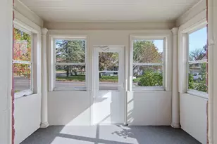 110 W Perkins St, Augusta, WI 54722 - Photo 2