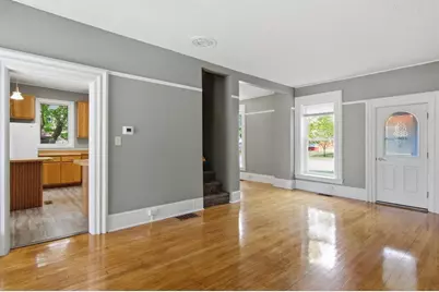 110 W Perkins Street, Augusta, WI 54722 - Photo 52