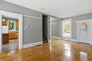 110 W Perkins St, Augusta, WI 54722 - Photo 52