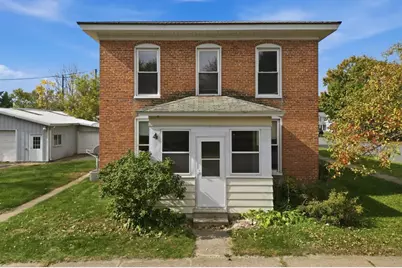 110 W Perkins Street, Augusta, WI 54722 - Photo 56