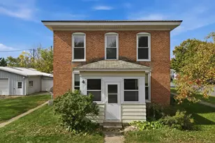 110 W Perkins St, Augusta, WI 54722 - Photo 56