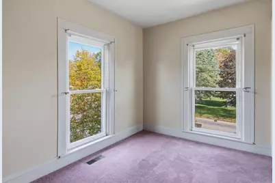 110 W Perkins Street, Augusta, WI 54722 - Photo 10