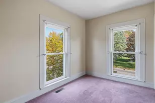 110 W Perkins St, Augusta, WI 54722 - Photo 10