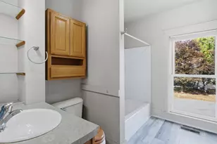 110 W Perkins St, Augusta, WI 54722 - Photo 4