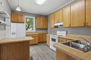 110 W Perkins St, Augusta, WI 54722 - Photo 48