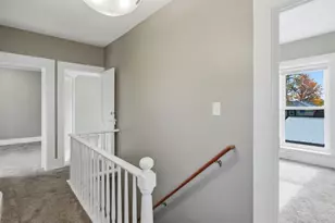 110 W Perkins St, Augusta, WI 54722 - Photo 34