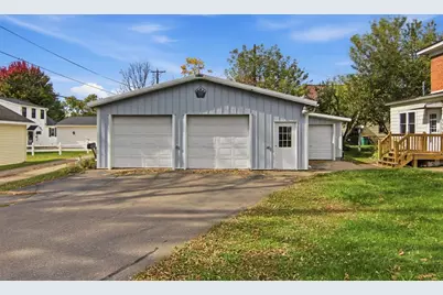 110 W Perkins Street, Augusta, WI 54722 - Photo 28