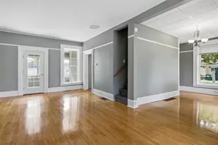 110 W Perkins St, Augusta, WI 54722 - Photo 46
