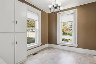 110 W Perkins St, Augusta, WI 54722 - Photo 12