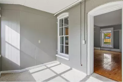110 W Perkins Street, Augusta, WI 54722 - Photo 40