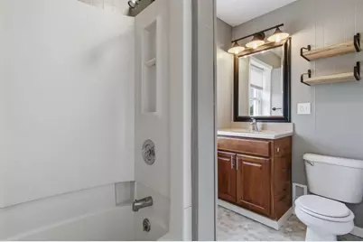 110 W Perkins Street, Augusta, WI 54722 - Photo 32