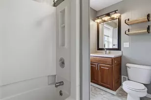 110 W Perkins St, Augusta, WI 54722 - Photo 32