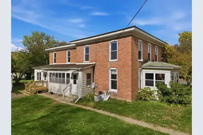 110 W Perkins Street, Augusta, WI 54722 - Photo 58
