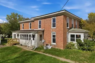 110 W Perkins St, Augusta, WI 54722 - Photo 58
